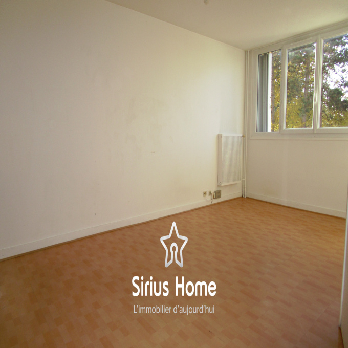 Offres de vente Appartement Ulis (91940)