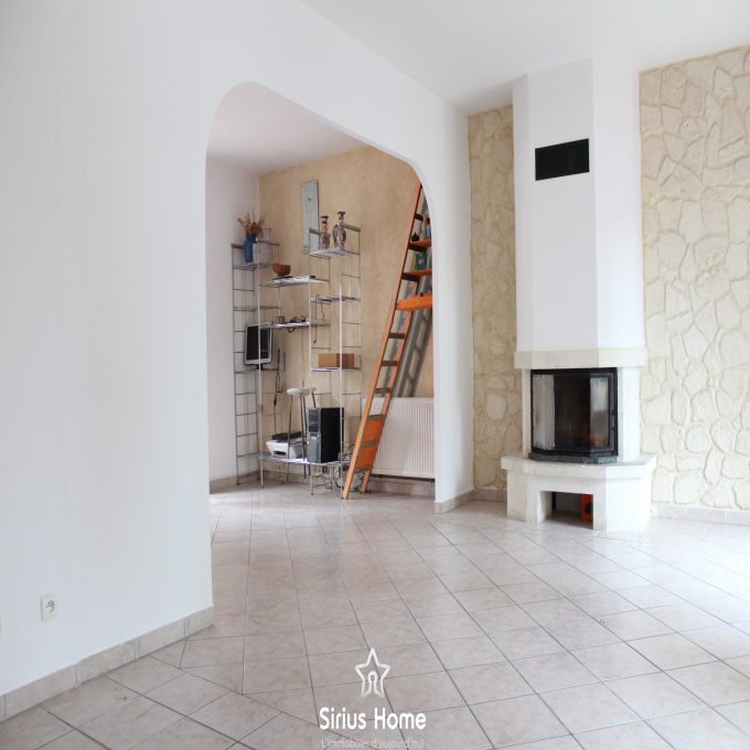 Offres de vente Maison Rubelles (77950)