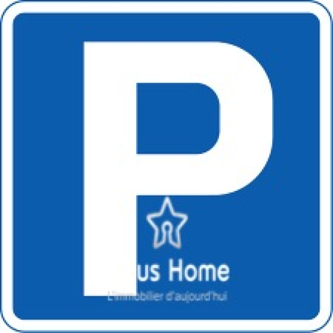 Offres de vente Parking Paris (75008)